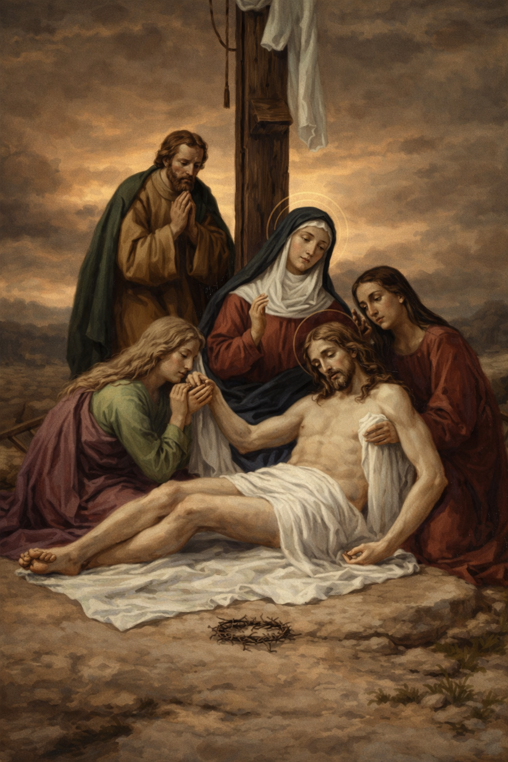 പതിമൂന്നാം സ്ഥലം